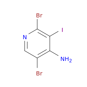 1227268-81-6