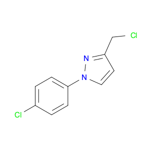 1481659-08-8