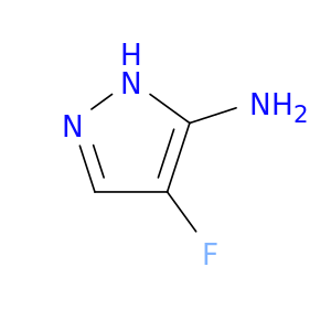1211540-17-8