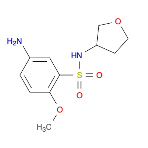 1540739-79-4