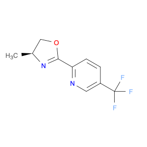 1803416-27-4