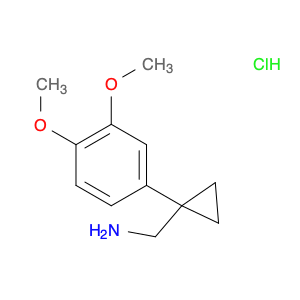 1208550-10-0