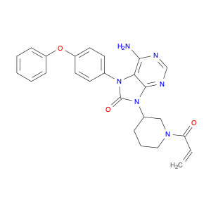 1351635-67-0