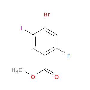 1509454-55-0