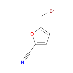148759-25-5