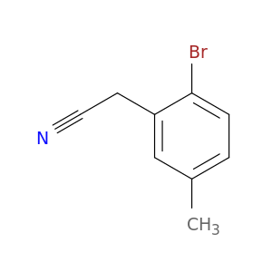 1085539-03-2