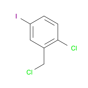 1261671-12-8
