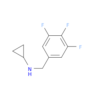 1341661-91-3