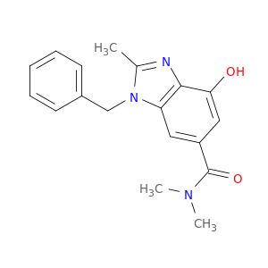1640981-20-9