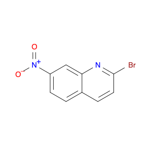 1822819-03-3