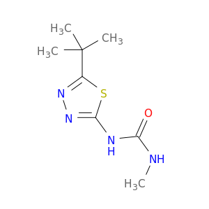 24814-29-7