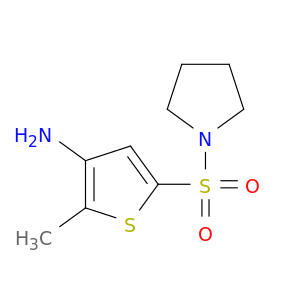 1306604-25-0
