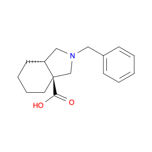 1807938-26-6