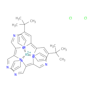 1821168-34-6