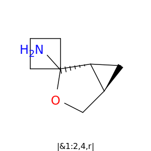 2137629-40-2