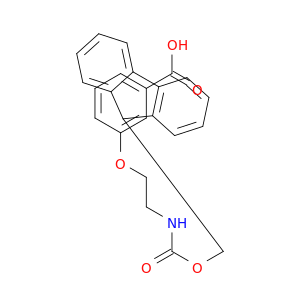 2402829-01-8