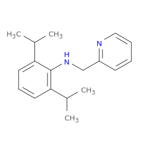263254-74-6