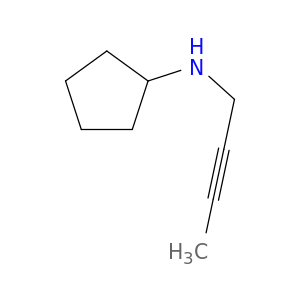 1247601-37-1