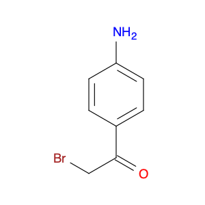 23442-14-0