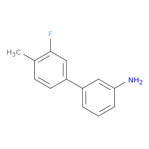 1187386-07-7