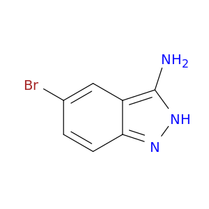 1802375-90-1