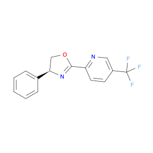 1803416-28-5