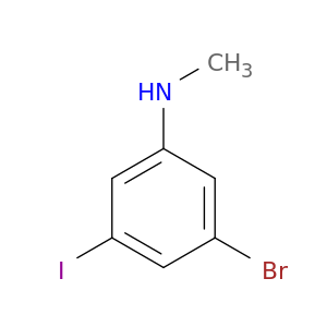 1369895-64-6