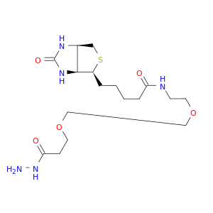 2413847-26-2
