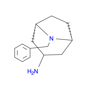 76272-35-0