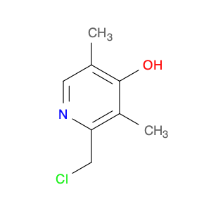 220771-03-9