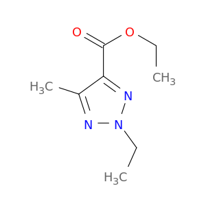 942060-25-5