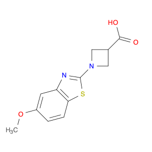 1283109-60-3
