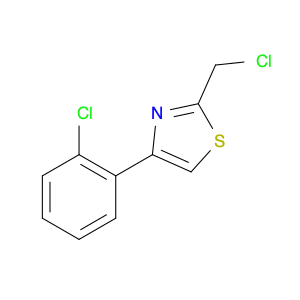 1211510-85-8