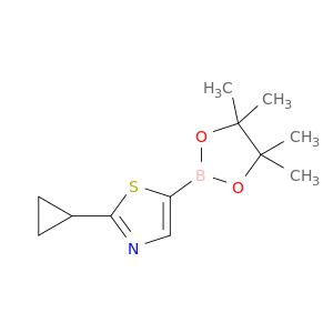 1245524-04-2