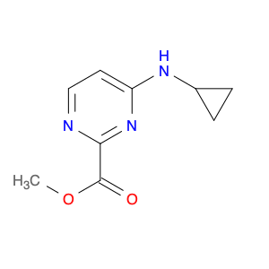 1507250-25-0