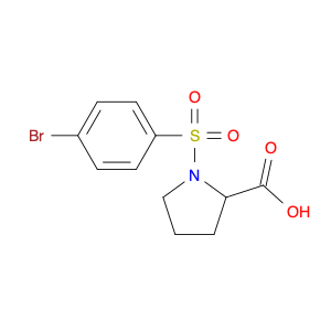 251097-16-2