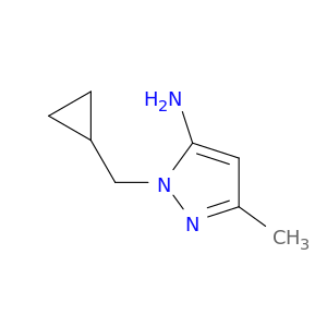 1251255-01-2