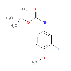 1480520-42-0