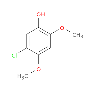 18113-25-2