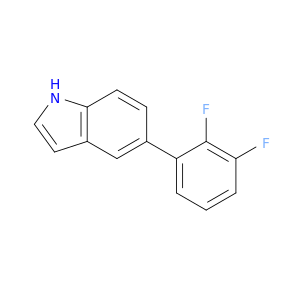 1261589-22-3