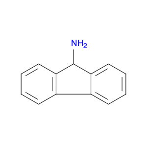 525-03-1