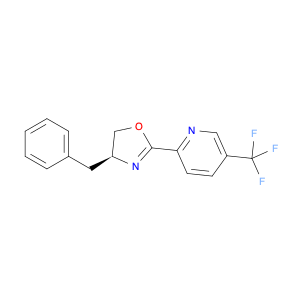 1803416-29-6
