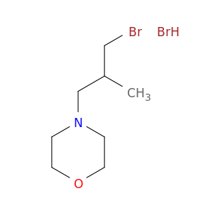 2126177-00-0