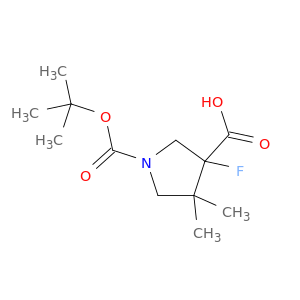 2416231-14-4
