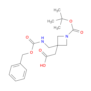 1379812-07-3