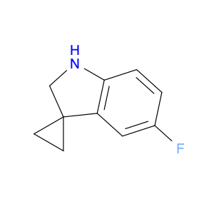 913179-36-9
