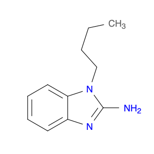 91337-45-0