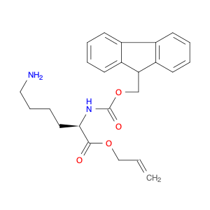 1272754-92-3