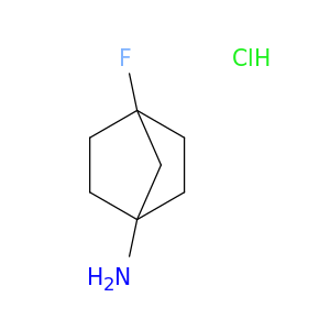 1638765-29-3