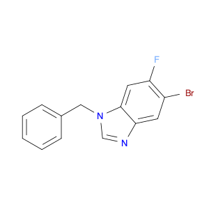 1314988-10-7